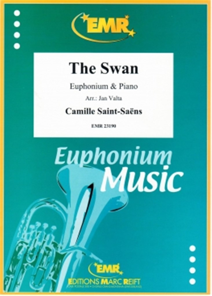 The Swan